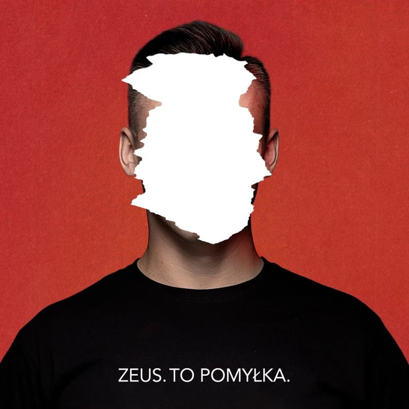 ZEUS - To pomyłka