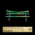 PALUCH - Ostatni krzyk osiedla