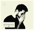 Filipek - Gra na emocjach 2 (CD)