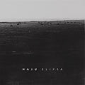 Haju, Elipsa (CD)
