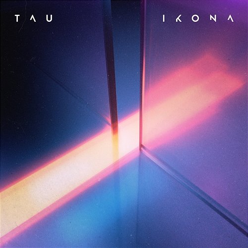 Tau, Ikona ( CD )