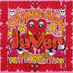 LUVER BLACK PACK - PREORDER