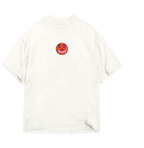 LUVER WHITE PACK - PREORDER