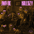 JWP/BC - Koledzy- CD