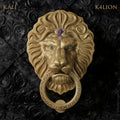 KALI - Kalion ( CD )