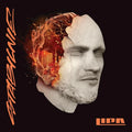 LIPA - STABILNIE ( CD )