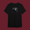 PREORDER - Lukasyno - Amor Fati - Koszulka