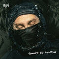 MISZEL - POWRÓT DO ŚWIATŁA
