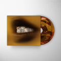 PREORDER - Cafetrauma - Jaka piękna katastrofa CD