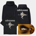 Cafetrauma pakiet full