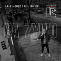 TPS - Na Żywo (CD)