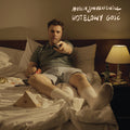 Marcin Januszkiewicz - Hotelowy gość z autografem (Winyl)