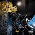 KOBIK, Opus Dei (CD)