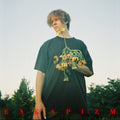 Oysterboy- Eskapizm- CD z autografem