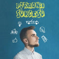 Bober, Poradnik Sukcesu ( CD )
