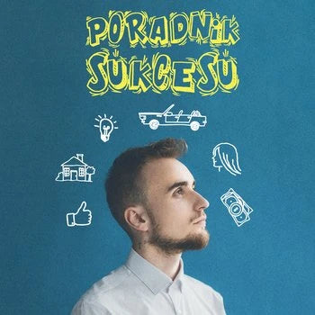 Bober, Poradnik Sukcesu ( CD )