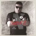 Nizioł, Pretekst 2 ( CD )