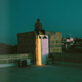 Przyłu - Przyjaciele Czekają W Domu (CD)