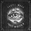 Daniel Moro - Punkt Widzenia (CD)