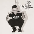 Alan, Sajko Placebo (CD)