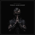 Bezczel - Teraz Albo Nigdy ( reedycja) (CD)