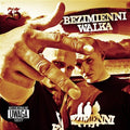 Bezimienni - Walka (reedycja) (CD)