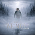 Dedis - We mgle (CD)